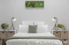 25A Mayflower Crescent, Craigie, WA 6025-Image