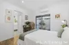25A Mayflower Crescent, Craigie, WA 6025-Image