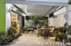 25A Mayflower Crescent, Craigie, WA 6025-Image