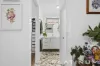 25A Mayflower Crescent, Craigie, WA 6025-Image
