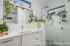 25A Mayflower Crescent, Craigie, WA 6025-Image