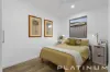 25A Mayflower Crescent, Craigie, WA 6025-Image
