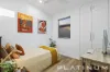 25A Mayflower Crescent, Craigie, WA 6025-Image