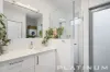 25A Mayflower Crescent, Craigie, WA 6025-Image