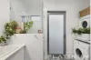 25A Mayflower Crescent, Craigie, WA 6025-Image