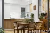 25A Mayflower Crescent, Craigie, WA 6025-Image