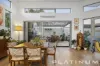 25A Mayflower Crescent, Craigie, WA 6025-Image