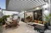 25A Mayflower Crescent, Craigie, WA 6025-Image