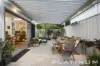 25A Mayflower Crescent, Craigie, WA 6025-Image