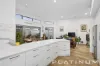 25A Mayflower Crescent, Craigie, WA 6025-Image