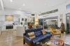 25A Mayflower Crescent, Craigie, WA 6025-Image