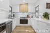 25A Mayflower Crescent, Craigie, WA 6025-Image