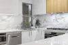 25A Mayflower Crescent, Craigie, WA 6025-Image