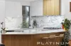 25A Mayflower Crescent, Craigie, WA 6025-Image