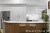 25A Mayflower Crescent, Craigie, WA 6025-Image