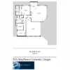 25A Mayflower Crescent, Craigie, WA 6025-Floorplan