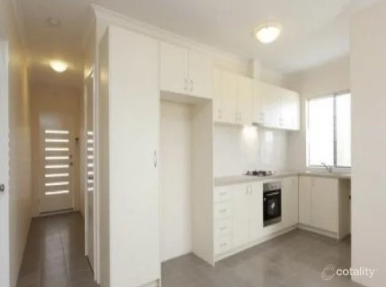 25a Mentone Road, Balga, WA 6061