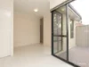25a Mentone Road, Balga, WA 6061-Image