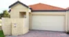 25a Mentone Road, Balga, WA 6061-Image