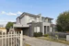 25A Messmate Street, Lalor VIC 3075-Image