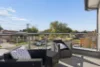 25A Messmate Street, Lalor VIC 3075-Image