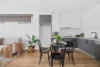 25A Messmate Street, Lalor VIC 3075-Image