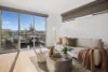 25A Messmate Street, Lalor VIC 3075-Image