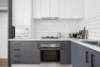 25A Messmate Street, Lalor VIC 3075-Image