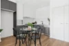 25A Messmate Street, Lalor VIC 3075-Image