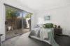 25A Messmate Street, Lalor VIC 3075-Image