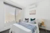 25A Messmate Street, Lalor VIC 3075-Image