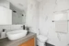 25A Messmate Street, Lalor VIC 3075-Image