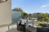 25A Messmate Street, Lalor VIC 3075-Image