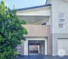 25A Milky way, Campbelltown, NSW 2560