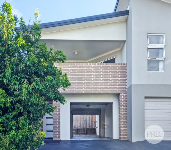 25A Milky way, Campbelltown, NSW 2560