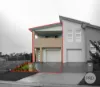 25A Milky way, Campbelltown, NSW 2560-Image