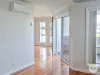 25A Milky way, Campbelltown, NSW 2560-Image