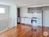 25A Milky way, Campbelltown, NSW 2560-Image