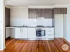 25A Milky way, Campbelltown, NSW 2560-Image