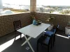 25A Milky way, Campbelltown, NSW 2560-Image