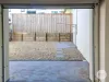 25A Milky way, Campbelltown, NSW 2560-Image