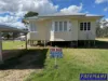 25A Millis Way, Nanango, Qld 4615