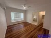 25A Millis Way, Nanango, Qld 4615-Image