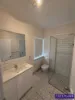 25A Millis Way, Nanango, Qld 4615-Image