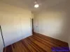 25A Millis Way, Nanango, Qld 4615-Image