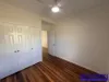 25A Millis Way, Nanango, Qld 4615-Image