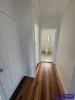25A Millis Way, Nanango, Qld 4615-Image