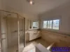 25A Millis Way, Nanango, Qld 4615-Image
