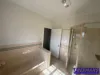 25A Millis Way, Nanango, Qld 4615-Image