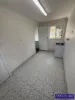 25A Millis Way, Nanango, Qld 4615-Image